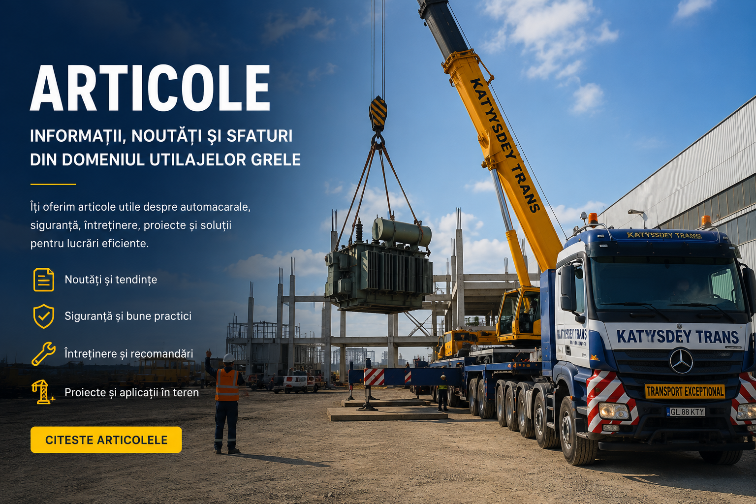 articole katysdey trans