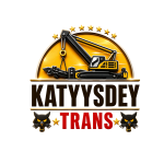Katyysdey Trans - Automacarale Galati